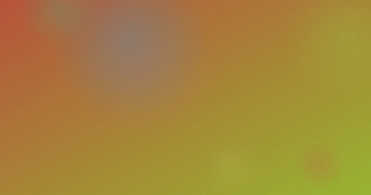 欲望的火花在线观看测评