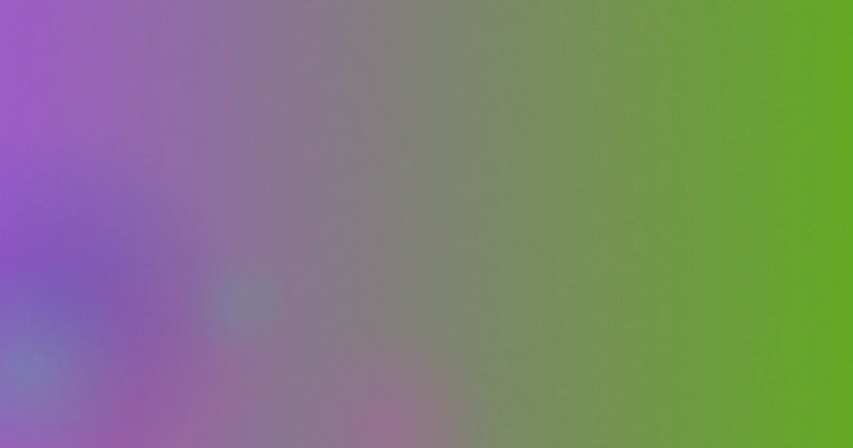 父亲筷子兄弟是什么