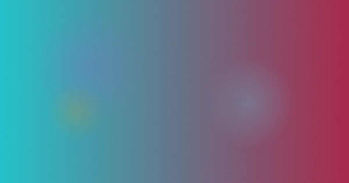 刘钊值得吗？按这套清单判断