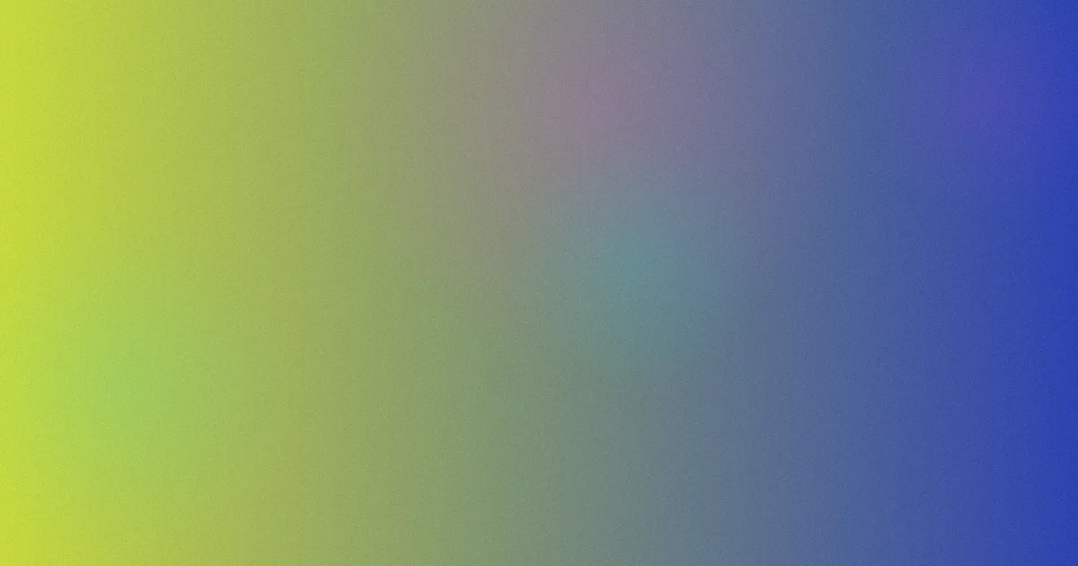 黑丝白虎对比：案例复盘